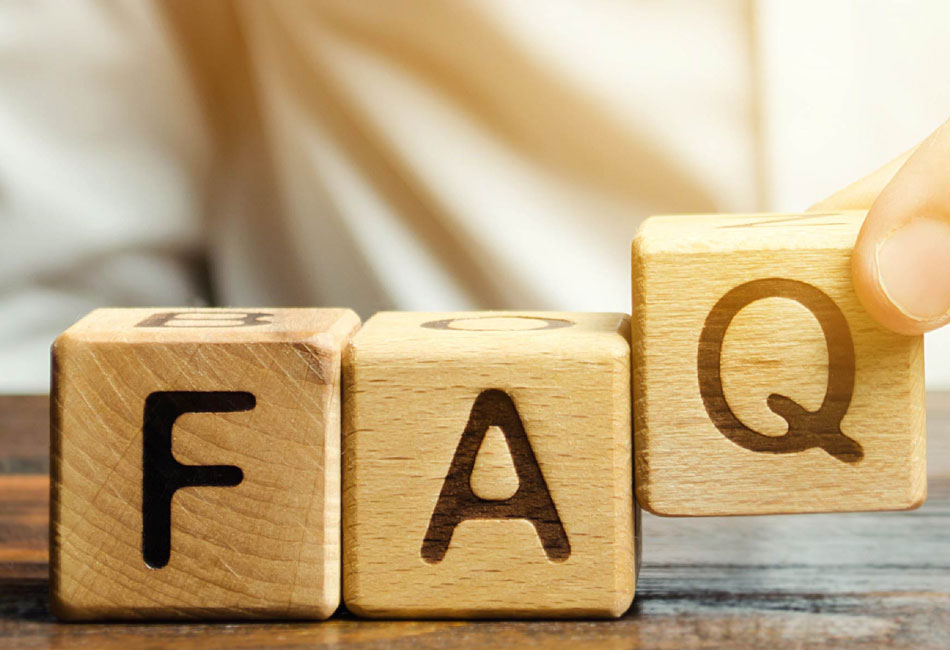 Сіздің зауытыңыз әуежайдан қаншалықты алыс?