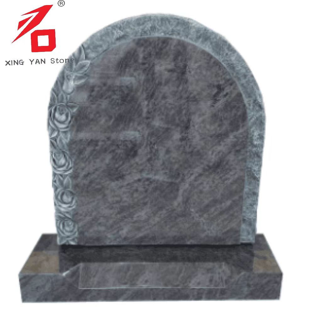 Ұлыбританиядан Қытай xingyan жасаған өрнектері - groanite granite