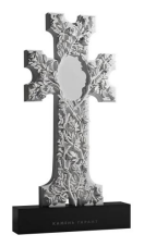 Granite Қара ескерткіш