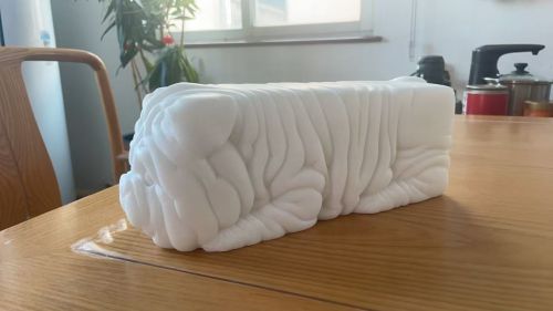 Ақ джейд Шар Пе